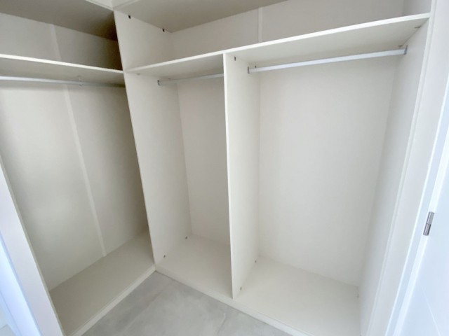 3 Bedrooms Apartment in La Cala de Mijas