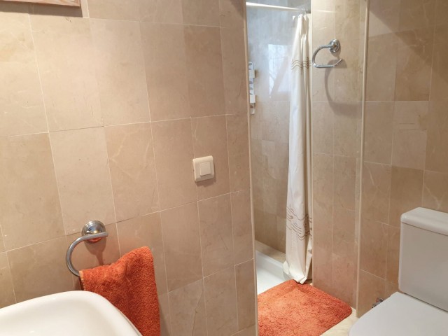 2 Bedrooms Townhouse in Casares Playa