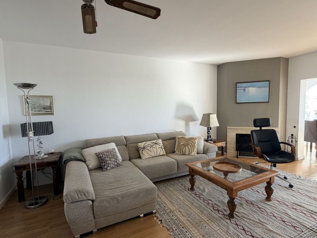 Appartement, La Quinta, R5286985