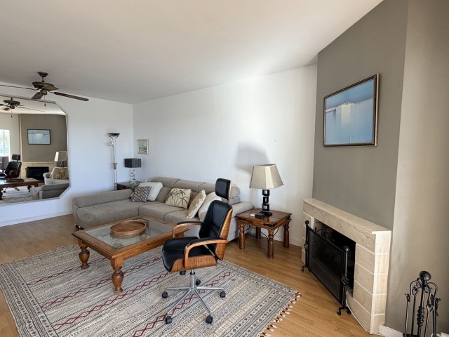 Appartement, La Quinta, R5286985