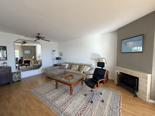 Appartement, La Quinta, R5286985