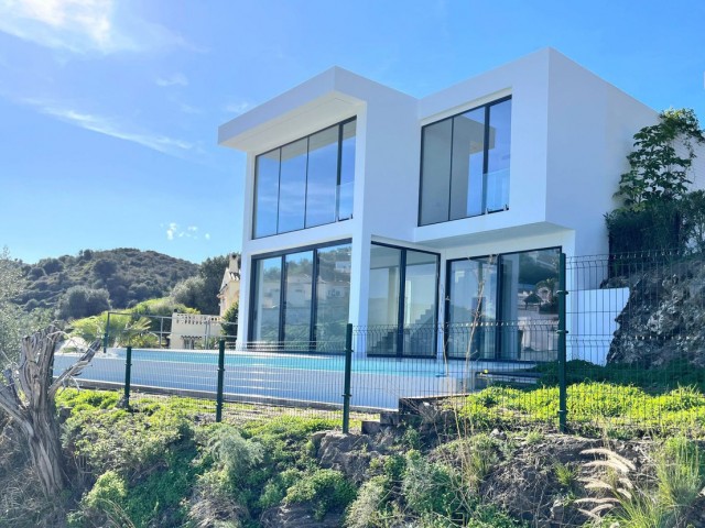 Villa Cerros del Aguila - R5287021