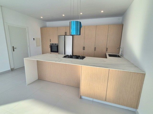 3 Schlafzimmer Villa in Cerros del Aguila