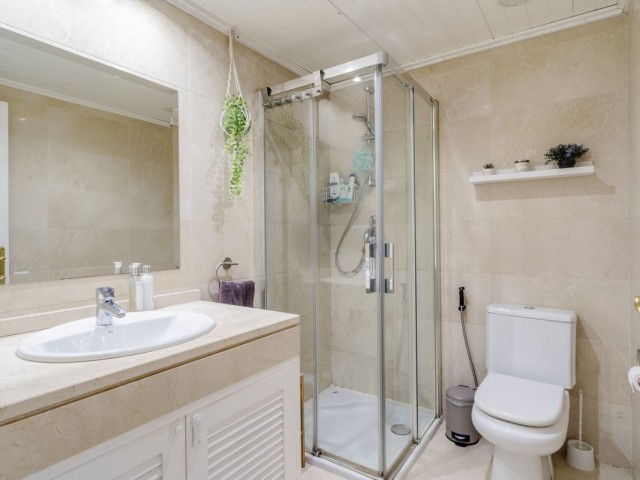 Apartment, Los Arqueros, R5287735