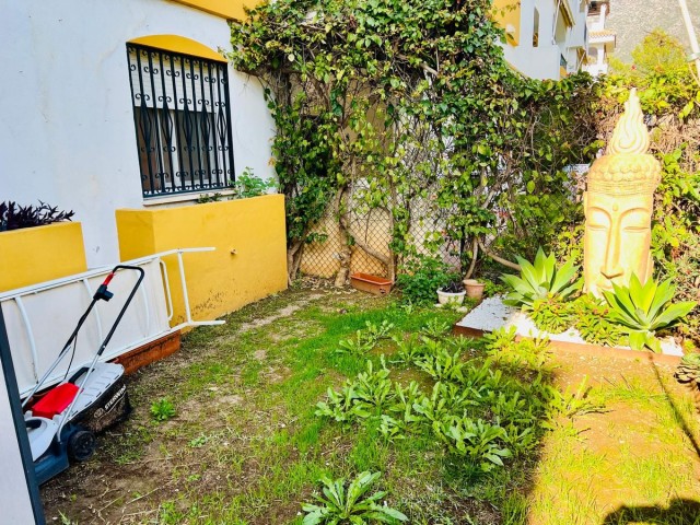 2 Bedrooms Apartment in The Golden Mile