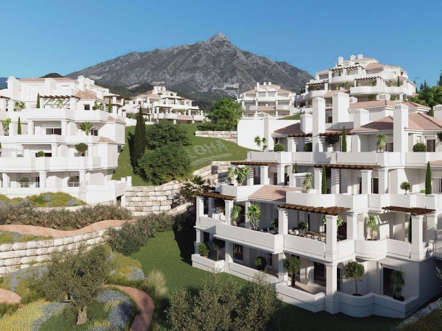 Leilighet, Aloha, R5286028