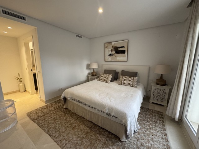 Leilighet, Aloha, R5286028