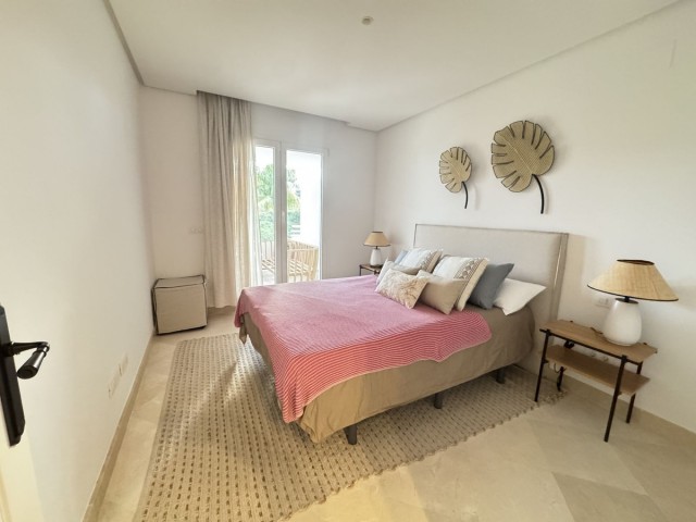 Appartement, Aloha, R5286028