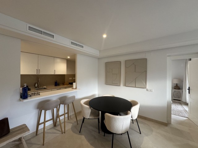 Appartement avec 2 Chambres  à Aloha