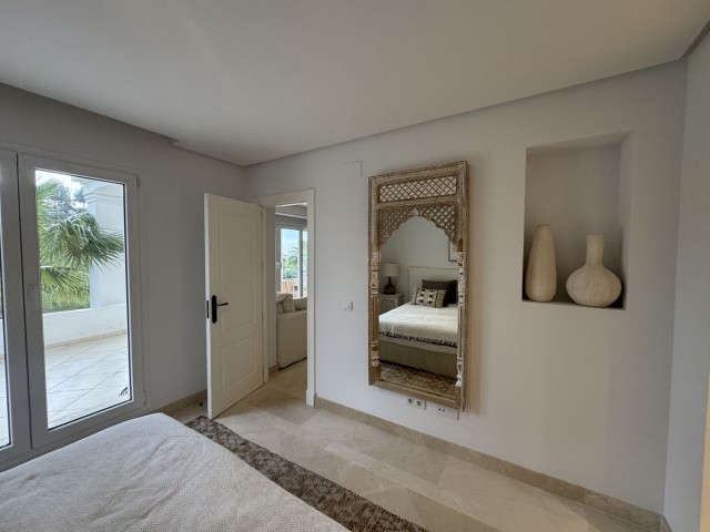 Appartement avec 2 Chambres  à Aloha