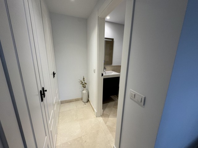 Appartement avec 2 Chambres  à Aloha