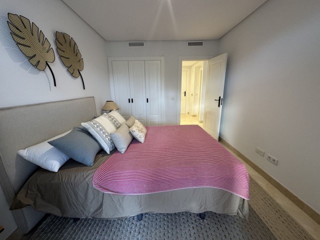 Appartement avec 2 Chambres  à Aloha