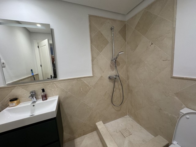 Appartement avec 2 Chambres  à Aloha