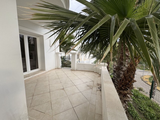 Appartement avec 2 Chambres  à Aloha