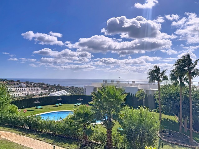 Apartment, Manilva, R5288398