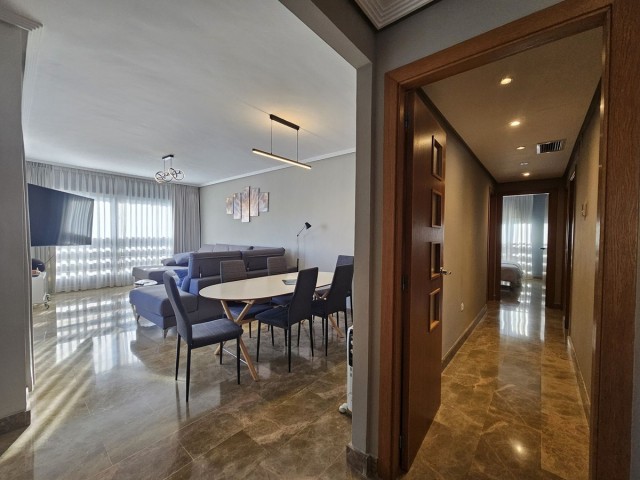 Penthouse, Selwo, R5288464