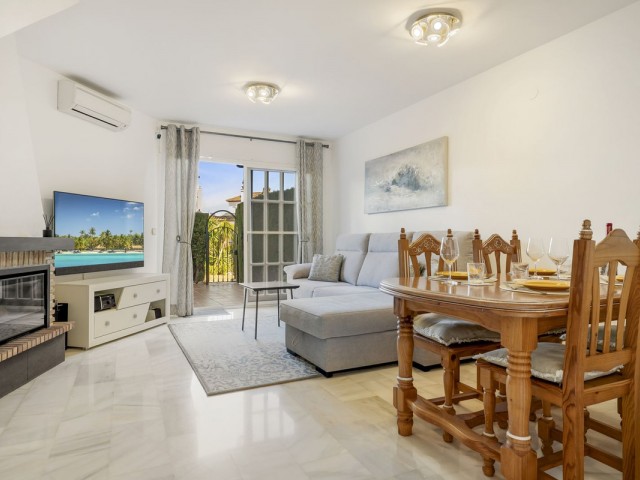 Reihenhaus, Bel Air, R5288485