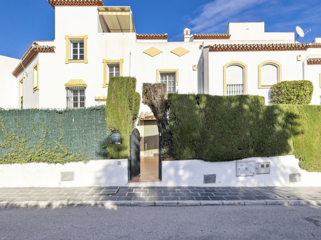 Maison mitoyenne, Bel Air, R5288485