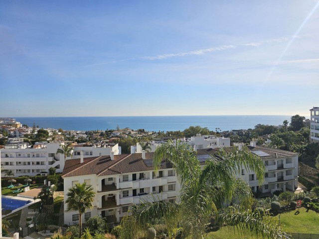 Appartement, Miraflores, R5288518