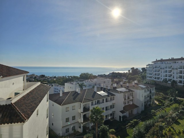 Appartement, Miraflores, R5288518