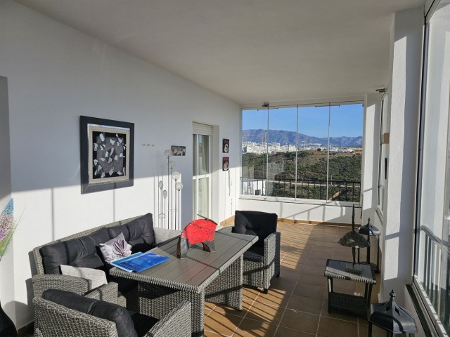 Appartement, Miraflores, R5288518