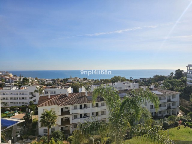 Apartamento, Miraflores, R5288518
