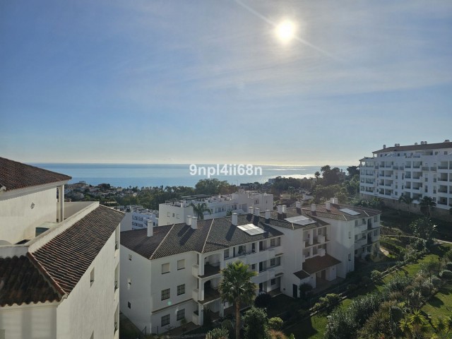 Apartamento, Miraflores, R5288518