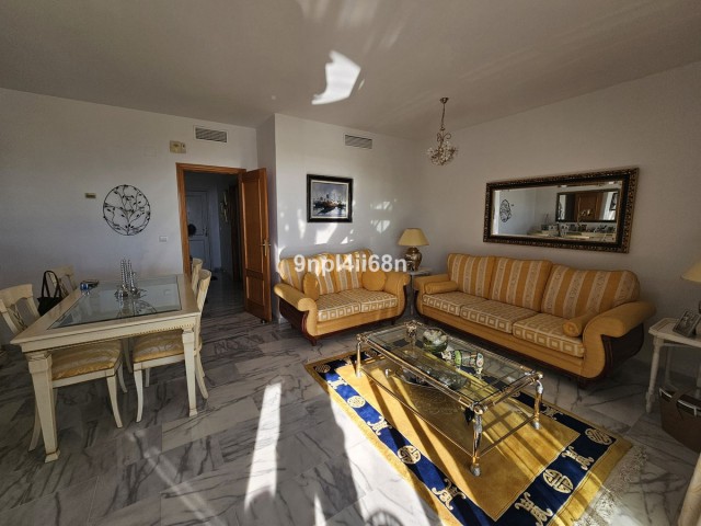 Apartamento, Miraflores, R5288518