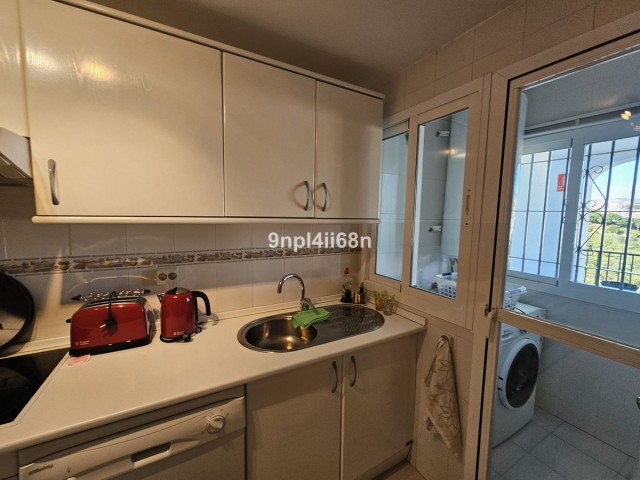 3 Bedrooms Apartment in Miraflores