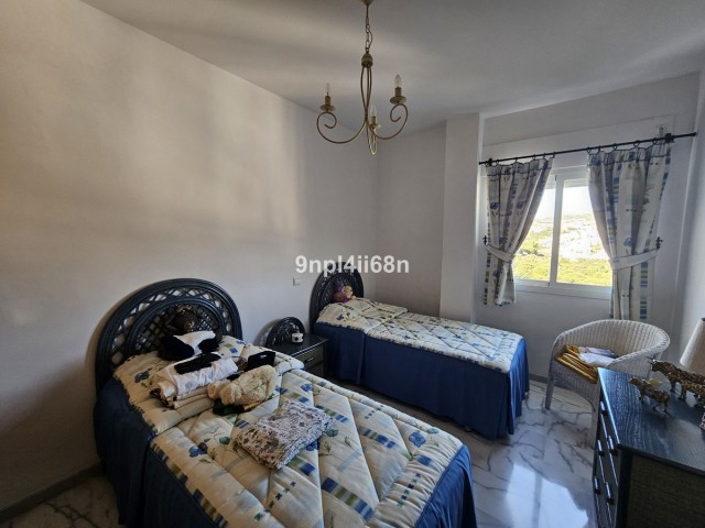 3 Bedrooms Apartment in Miraflores