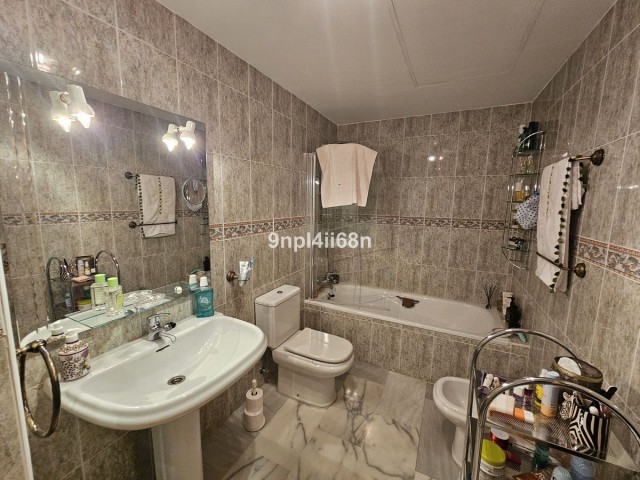 3 Bedrooms Apartment in Miraflores