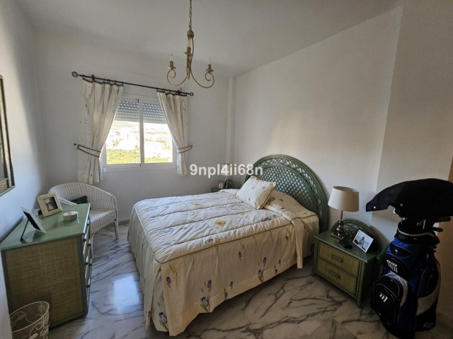 3 Bedrooms Apartment in Miraflores