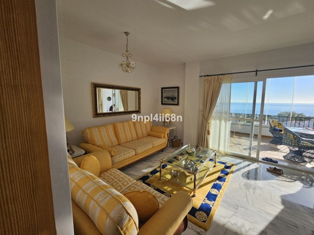 3 Bedrooms Apartment in Miraflores