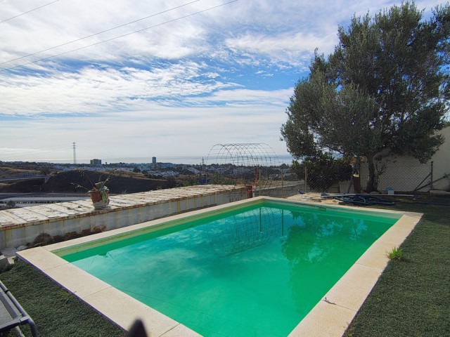 Villa, Marbella, R5166478