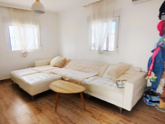 Villa, Marbella, R5166478