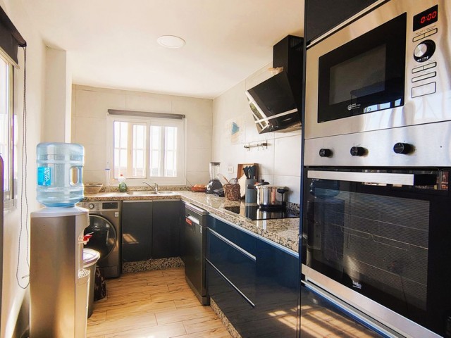 Villa, Marbella, R5166478