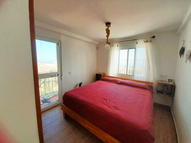 3 Bedrooms Villa in Marbella