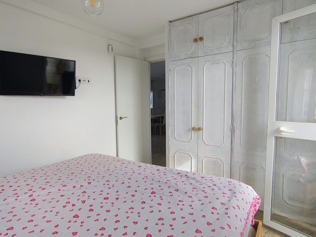 3 Bedrooms Villa in Marbella