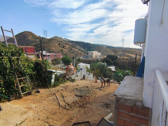 3 Bedrooms Villa in Marbella