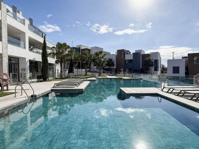 Apartment, Artola, R5229706