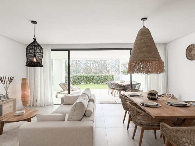 Apartment, Artola, R5229706