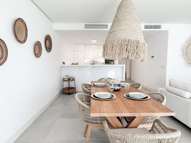 Apartment, Artola, R5229706