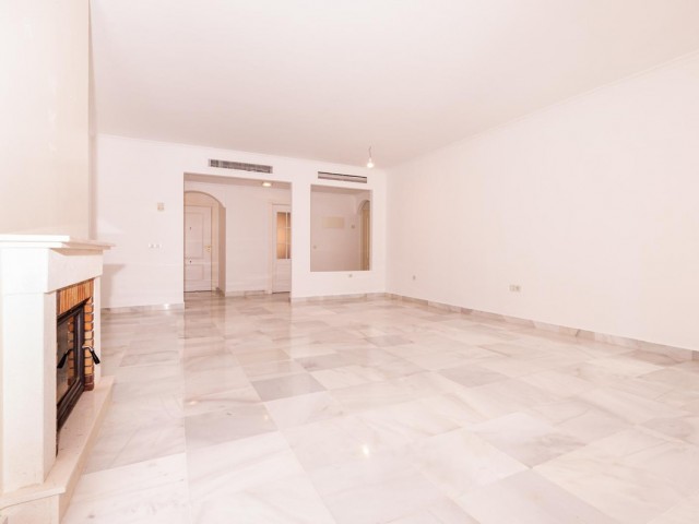 4 Makuuhuoneen Huoneisto Hacienda del Sol
