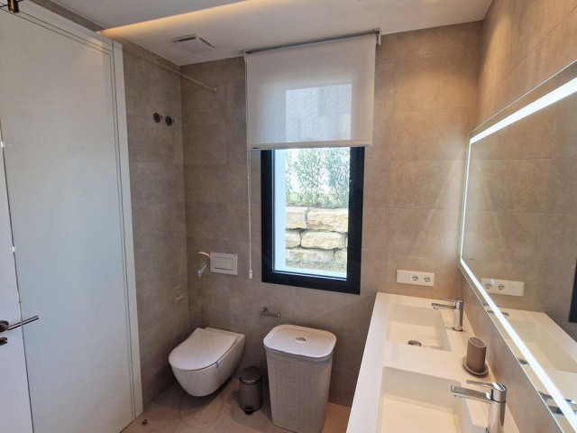 4 Bedrooms Villa in La Cala Golf