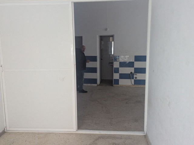Commercial, Las Lagunas, R5291758