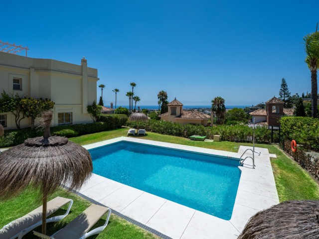 Rivitalo La Quinta - R5108182
