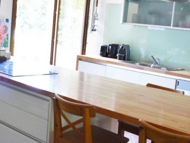 4 Schlafzimmer Villa in San Roque