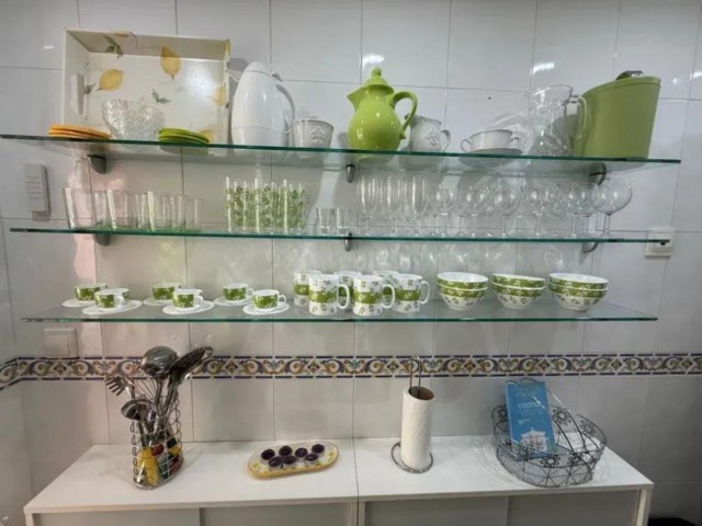 Apartment, Las Chapas, R5292199