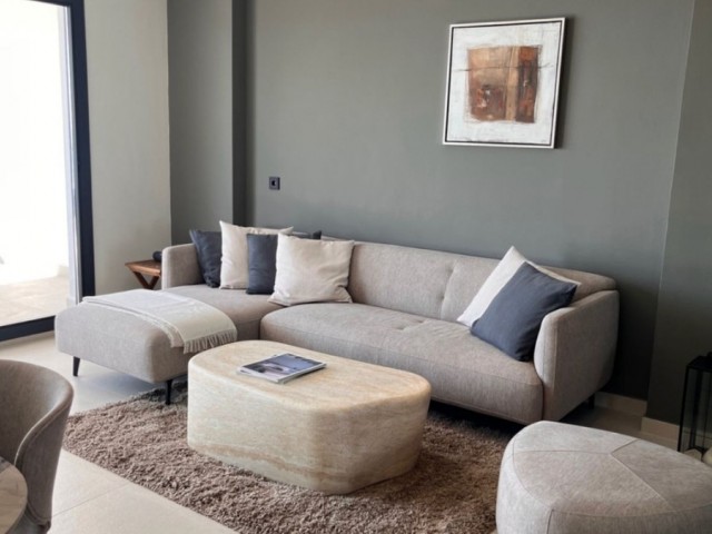 Penthouse avec 3 Chambres  à Mijas
