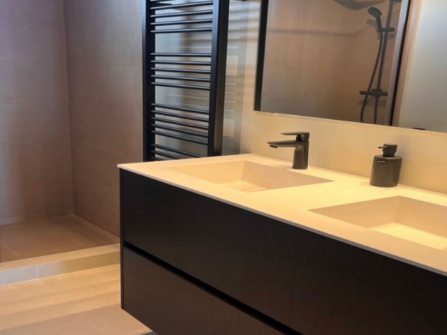 Penthouse avec 3 Chambres  à Mijas